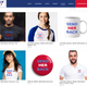 Image for article titled Trump Campaign Store Offering Special Disavowed Discount On All ‘Send Her Back’ Merchandise